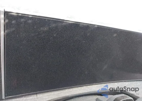 2024 Hyundai Santa Fe Calligraphy z USA, uszkodzony, nr VIN 5NMP54GL0RH043063